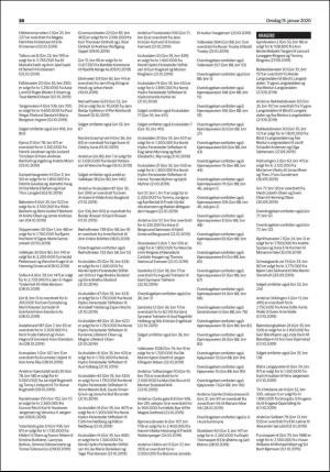 varden_bolig-20200115_000_00_00_038.pdf