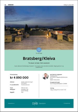 varden_bolig-20200115_000_00_00_040.pdf