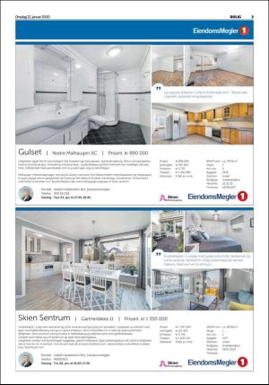 varden_bolig-20200122_000_00_00_003.pdf