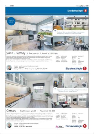 varden_bolig-20200122_000_00_00_004.pdf