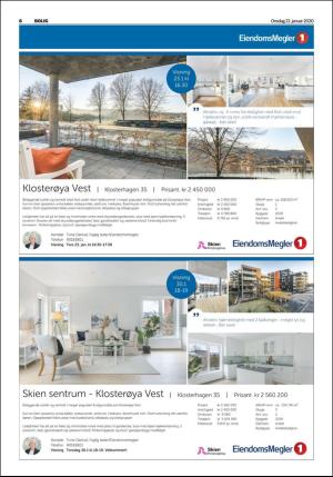 varden_bolig-20200122_000_00_00_006.pdf