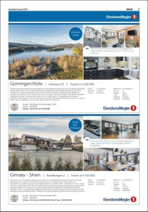 varden_bolig-20200122_000_00_00_007.pdf