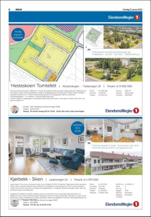 varden_bolig-20200122_000_00_00_008.pdf