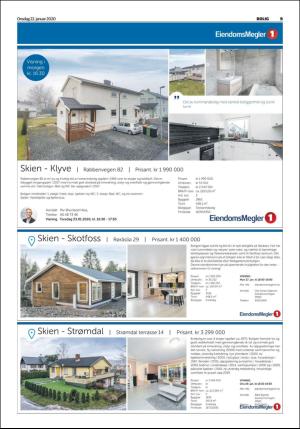 varden_bolig-20200122_000_00_00_009.pdf