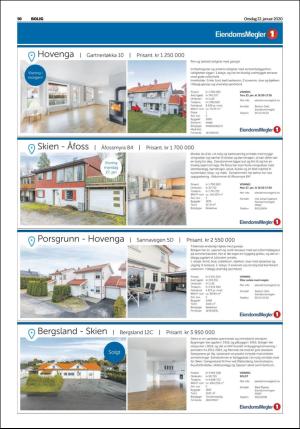 varden_bolig-20200122_000_00_00_010.pdf