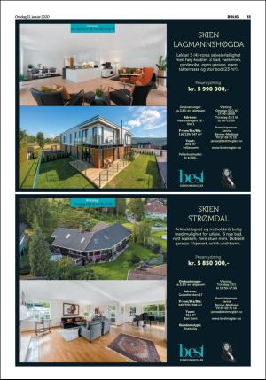 varden_bolig-20200122_000_00_00_013.pdf