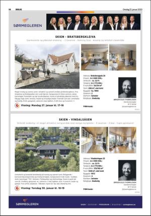 varden_bolig-20200122_000_00_00_014.pdf