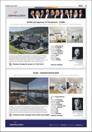 varden_bolig-20200122_000_00_00_015.pdf