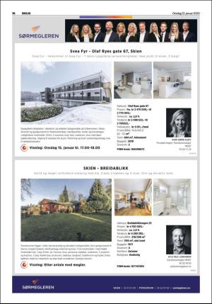 varden_bolig-20200122_000_00_00_016.pdf