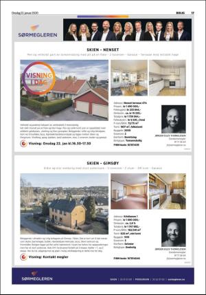 varden_bolig-20200122_000_00_00_017.pdf