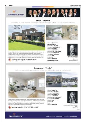 varden_bolig-20200122_000_00_00_018.pdf