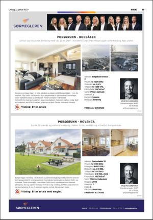 varden_bolig-20200122_000_00_00_019.pdf