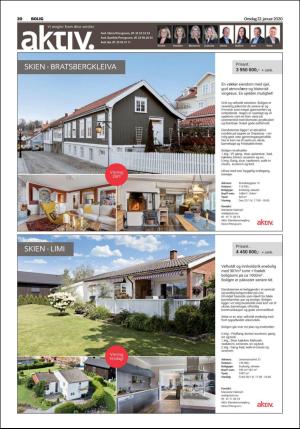 varden_bolig-20200122_000_00_00_020.pdf