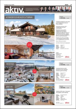 varden_bolig-20200122_000_00_00_021.pdf