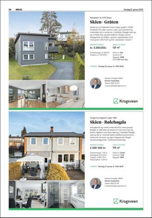 varden_bolig-20200122_000_00_00_024.pdf