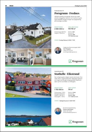 varden_bolig-20200122_000_00_00_026.pdf