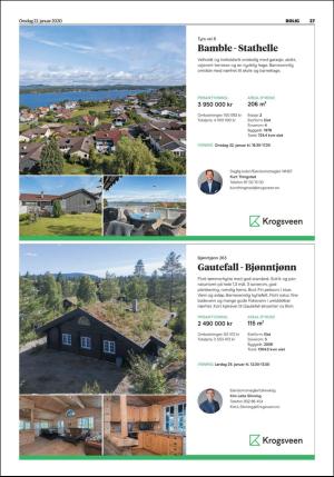 varden_bolig-20200122_000_00_00_027.pdf