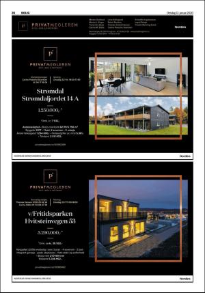 varden_bolig-20200122_000_00_00_028.pdf