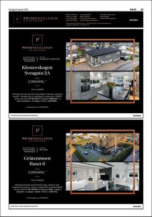 varden_bolig-20200122_000_00_00_029.pdf