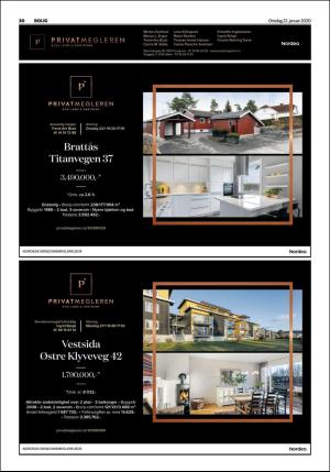 varden_bolig-20200122_000_00_00_030.pdf