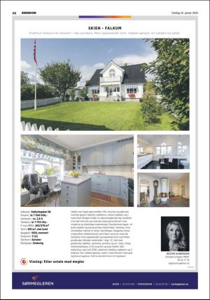 varden_bolig-20200122_000_00_00_032.pdf