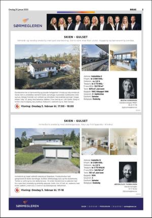 varden_bolig-20200129_000_00_00_003.pdf