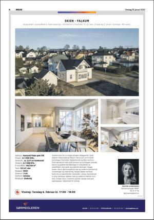 varden_bolig-20200129_000_00_00_004.pdf