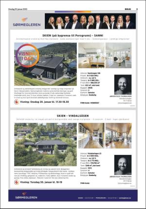 varden_bolig-20200129_000_00_00_005.pdf