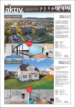 varden_bolig-20200129_000_00_00_008.pdf