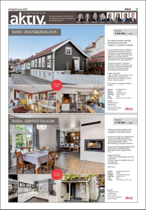 varden_bolig-20200129_000_00_00_009.pdf