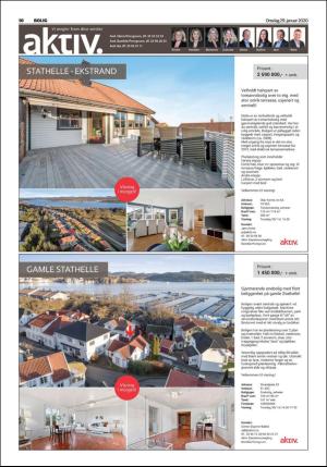 varden_bolig-20200129_000_00_00_010.pdf