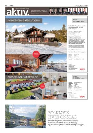 varden_bolig-20200129_000_00_00_012.pdf