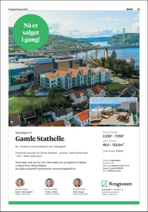 varden_bolig-20200129_000_00_00_013.pdf