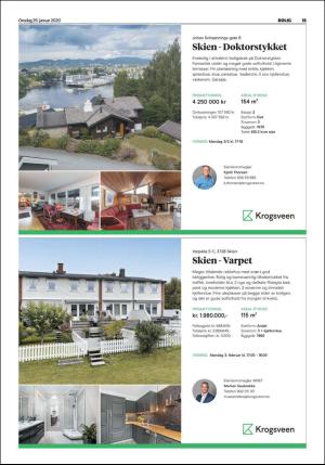 varden_bolig-20200129_000_00_00_015.pdf