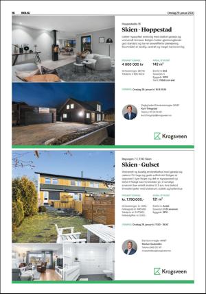 varden_bolig-20200129_000_00_00_016.pdf
