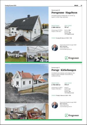 varden_bolig-20200129_000_00_00_017.pdf