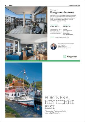 varden_bolig-20200129_000_00_00_018.pdf