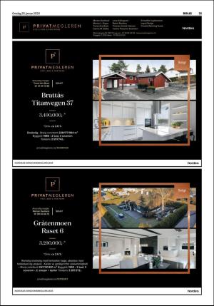 varden_bolig-20200129_000_00_00_021.pdf