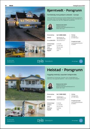 varden_bolig-20200129_000_00_00_022.pdf