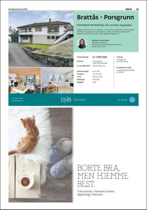 varden_bolig-20200129_000_00_00_023.pdf