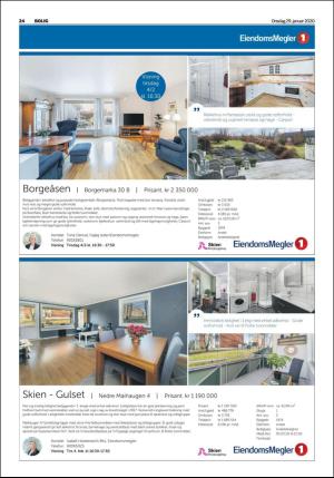 varden_bolig-20200129_000_00_00_024.pdf