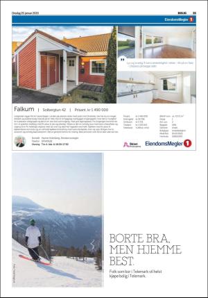 varden_bolig-20200129_000_00_00_025.pdf