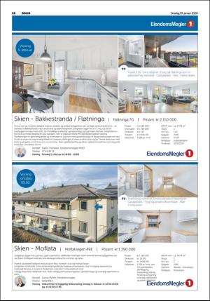 varden_bolig-20200129_000_00_00_026.pdf