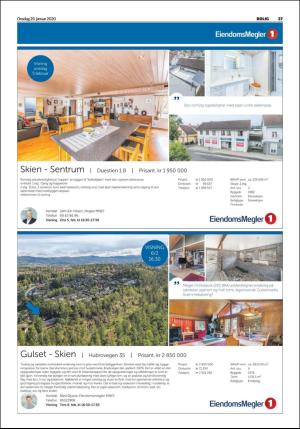 varden_bolig-20200129_000_00_00_027.pdf