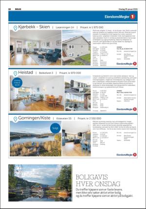 varden_bolig-20200129_000_00_00_028.pdf