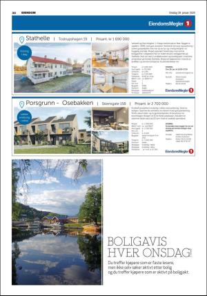 varden_bolig-20200129_000_00_00_030.pdf