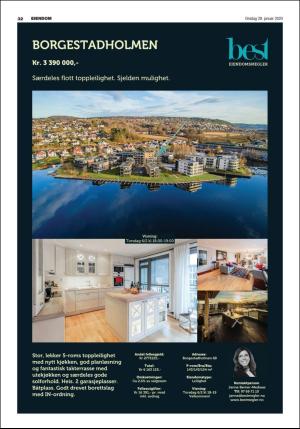 varden_bolig-20200129_000_00_00_032.pdf