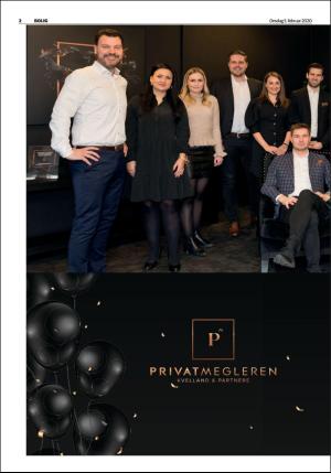 varden_bolig-20200205_000_00_00_002.pdf