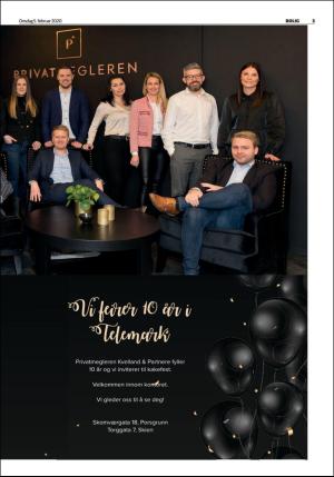 varden_bolig-20200205_000_00_00_003.pdf