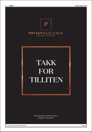 varden_bolig-20200205_000_00_00_004.pdf